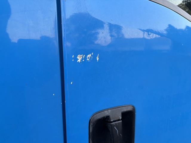 エルフトラック プレスパッカー 新明和 GTO42-5433WS1 4.2立米 汚水タンク 低騒音 助手席側スライドドア 積載2t F6 6速 マニュアル 塵芥車 プレス式 ゴミ収集車 2tパッカー ETC1.0 バックカメラ(50枚目)