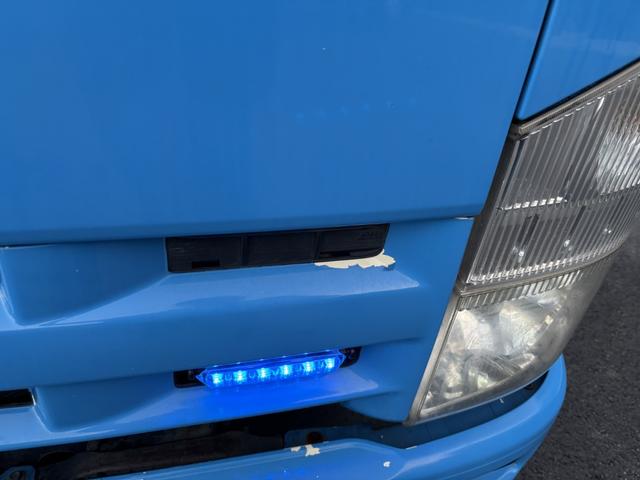 エルフトラック プレスパッカー 新明和 GTO42-5433WS1 4.2立米 汚水タンク 低騒音 助手席側スライドドア 積載2t F6 6速 マニュアル 塵芥車 プレス式 ゴミ収集車 2tパッカー ETC1.0 バックカメラ(53枚目)