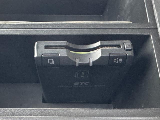 エルフトラック ２．６ｔ吊３段クレーン　木平　標準ロング　タダノ　ＺＥ２６３ＭＨ　フックイン　ラジコン　３，６２０×１，８００　走行７４千ｋｍ　積載２ｔ　Ｆ５　５速　マニュアル　吊ｔ数２．６ｔ吊　３段ブーム　送信機　古河ユニック　２ｔクレーン（38枚目）