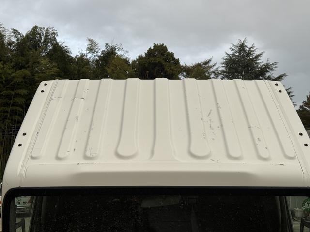 エルフトラック ２．６ｔ吊３段クレーン　木平　標準ロング　タダノ　ＺＥ２６３ＭＨ　フックイン　ラジコン　３，６２０×１，８００　走行７４千ｋｍ　積載２ｔ　Ｆ５　５速　マニュアル　吊ｔ数２．６ｔ吊　３段ブーム　送信機　古河ユニック　２ｔクレーン（48枚目）