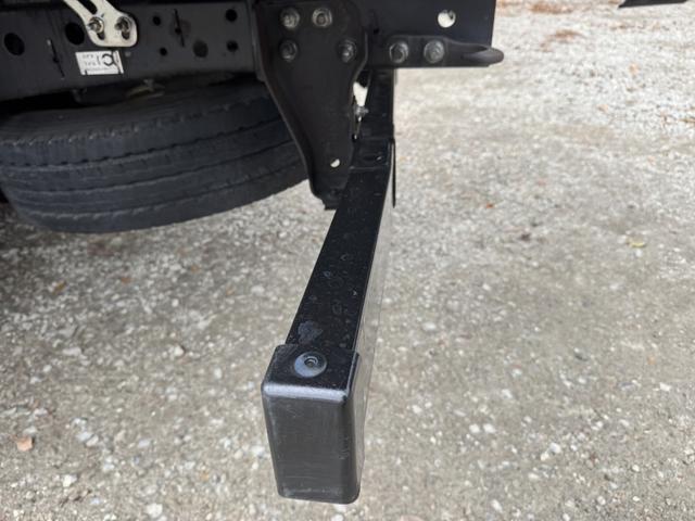 エルフトラック ２．６ｔ吊３段クレーン　木平　標準ロング　タダノ　ＺＥ２６３ＭＨ　フックイン　ラジコン　３，６２０×１，８００　走行７４千ｋｍ　積載２ｔ　Ｆ５　５速　マニュアル　吊ｔ数２．６ｔ吊　３段ブーム　送信機　古河ユニック　２ｔクレーン（57枚目）