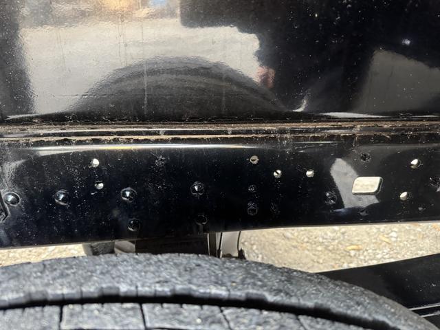 デュトロ 高所作業車　タダノ　ＡＴ－１２１ＴＧ　作業床高さ１１．９ｍ　バケット２００ｋｇ　走行２８千ｋｍ　Ｆ５　５速　マニュアル　ＥＴＣ１．０　アイドリングストップ　５ｔ限定免許対応（26枚目）