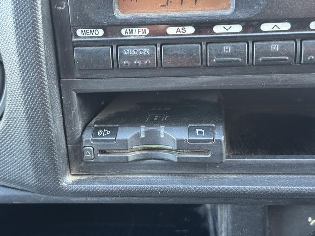 デュトロ 高所作業車　タダノ　ＡＴ－１２１ＴＧ　作業床高さ１１．９ｍ　バケット２００ｋｇ　走行２８千ｋｍ　Ｆ５　５速　マニュアル　ＥＴＣ１．０　アイドリングストップ　５ｔ限定免許対応（34枚目）