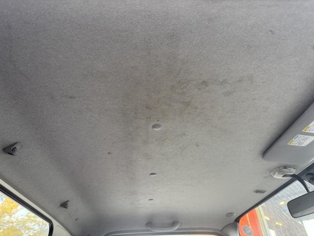 デュトロ 高所作業車　タダノ　ＡＴ－１２１ＴＧ　作業床高さ１１．９ｍ　バケット２００ｋｇ　走行２８千ｋｍ　Ｆ５　５速　マニュアル　ＥＴＣ１．０　アイドリングストップ　５ｔ限定免許対応（39枚目）