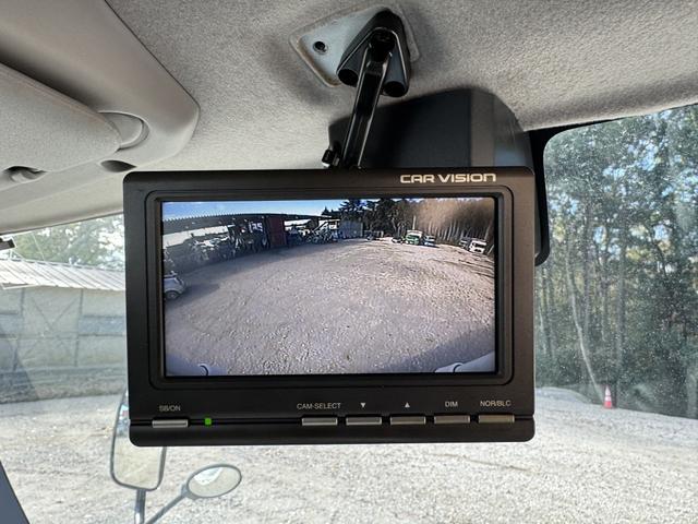 ダイナトラック 低温冷凍車　ワイドロング　格納ゲート　東プレ　ＸＶ３２ＬＯＣ－Ｍ　－３０℃設定　エバハウス　両側サイドドア　４，６００×２，０５０×２，０００　車検付　ＡＴ　オートマ　走行７１千ｋｍ　積載２ｔ　新明和　パワーゲート　ゲート付（37枚目）