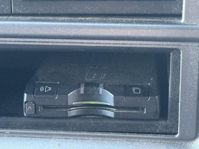 ヒノレンジャー アルミウィング　ワイド　ベッド付　エアサス　日本トレクス　リア観音扉　ラッシング２段　引出しフック７対　２４０馬力　６，８３０×２，４１０×２，３９０　積載２．６ｔ　Ｆ６　６速　マニュアル　４ｔウイング　ＥＴＣ１．０　	バックカメラ（38枚目）