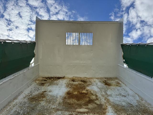 フォワード Lゲートダンプ 極東開発 DD04-53A 電動コボレーン 走行62千km 積載3.65t F6 6速 マニュアル 4tダンプ 4トンダンプ 極東ダンプ ETC1.0 アイドリングストップ(12枚目)