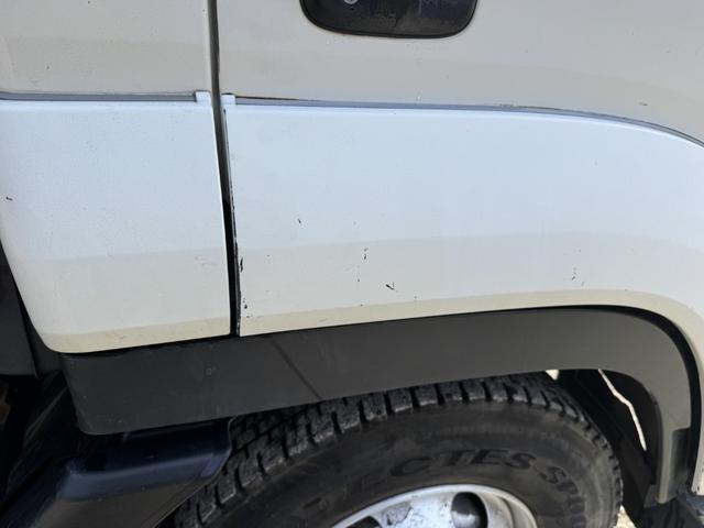 フォワード Lゲートダンプ 極東開発 DD04-53A 電動コボレーン 走行62千km 積載3.65t F6 6速 マニュアル 4tダンプ 4トンダンプ 極東ダンプ ETC1.0 アイドリングストップ(52枚目)