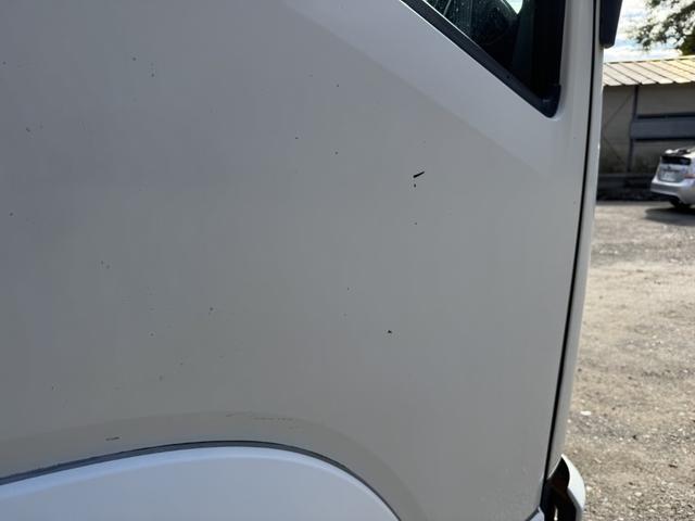 フォワード Lゲートダンプ 極東開発 DD04-53A 電動コボレーン 走行62千km 積載3.65t F6 6速 マニュアル 4tダンプ 4トンダンプ 極東ダンプ ETC1.0 アイドリングストップ(54枚目)