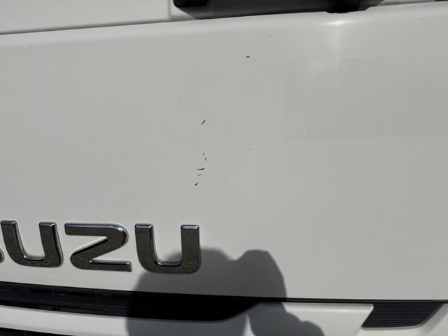 フォワード Lゲートダンプ 極東開発 DD04-53A 電動コボレーン 走行62千km 積載3.65t F6 6速 マニュアル 4tダンプ 4トンダンプ 極東ダンプ ETC1.0 アイドリングストップ(56枚目)