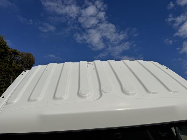 フォワード Lゲートダンプ 極東開発 DD04-53A 電動コボレーン 走行62千km 積載3.65t F6 6速 マニュアル 4tダンプ 4トンダンプ 極東ダンプ ETC1.0 アイドリングストップ(58枚目)