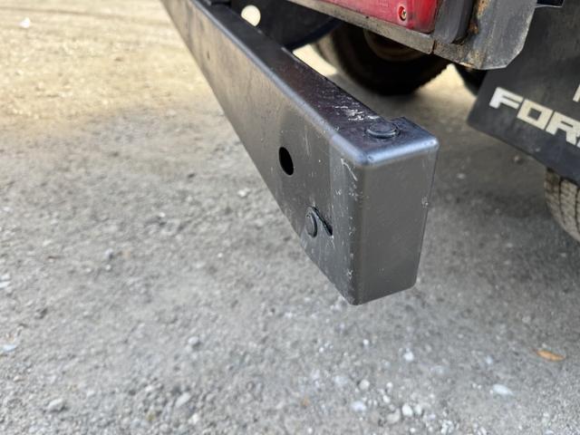 フォワード Lゲートダンプ 極東開発 DD04-53A 電動コボレーン 走行62千km 積載3.65t F6 6速 マニュアル 4tダンプ 4トンダンプ 極東ダンプ ETC1.0 アイドリングストップ(62枚目)