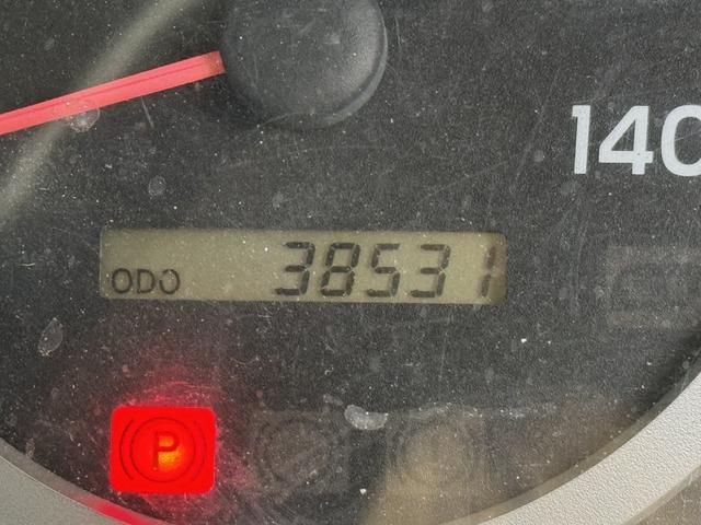 ヒノレンジャー アルミブロック　小平　６，２１０×２，１６０　３方開　床フック５対　センタースタンション１ケ　走行３８千ｋｍ　車検付　積載４ｔ　Ｆ６　６速　マニュアル　平ボディー　アルミアオリ　アルミ平　ＥＴＣ１．０（24枚目）