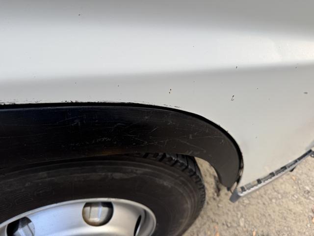 ヒノレンジャー アルミブロック　小平　６，２１０×２，１６０　３方開　床フック５対　センタースタンション１ケ　走行３８千ｋｍ　車検付　積載４ｔ　Ｆ６　６速　マニュアル　平ボディー　アルミアオリ　アルミ平　ＥＴＣ１．０（41枚目）