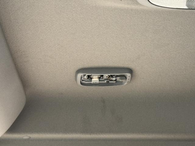 ヒノレンジャー アルミブロック　小平　６，２１０×２，１６０　３方開　床フック５対　センタースタンション１ケ　走行３８千ｋｍ　車検付　積載４ｔ　Ｆ６　６速　マニュアル　平ボディー　アルミアオリ　アルミ平　ＥＴＣ１．０（49枚目）