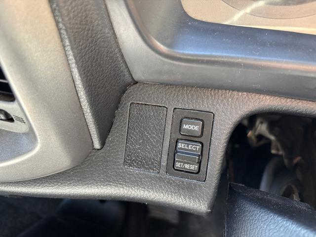 ヒノレンジャー 低温冷凍車　ベッド付　格納ゲート　東プレ　ＸＶ７２ＬＯＣ－Ｔ　－３０℃設定　エバハウス　サイドドア　６，３９０×２，１４０×１，９１０　車検付　積載２．８ｔ　Ｆ６　マニュアル　低温仕様　新明和　パワーゲート　ゲート付　ＥＴＣ２．０（41枚目）