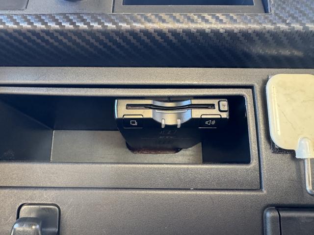 ヒノレンジャー アルミウイング　ワイド　ベッド付　エアサス　ハイルーフ　２４０馬力　トランテックス　６，２３０×２，４００×２，４２０　メッキ、ステンレス使用　アルミホイール　積載２．６ｔ　Ｆ６　６速　マニュアル　４ｔウイング　ＥＴＣ１．０　エアサスコントローラー（37枚目）