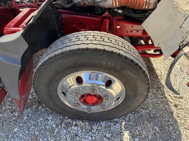 ヒノレンジャー アルミウイング　ワイド　ベッド付　エアサス　ハイルーフ　２４０馬力　トランテックス　６，２３０×２，４００×２，４２０　メッキ、ステンレス使用　アルミホイール　積載２．６ｔ　Ｆ６　６速　マニュアル　４ｔウイング　ＥＴＣ１．０　エアサスコントローラー（50枚目）