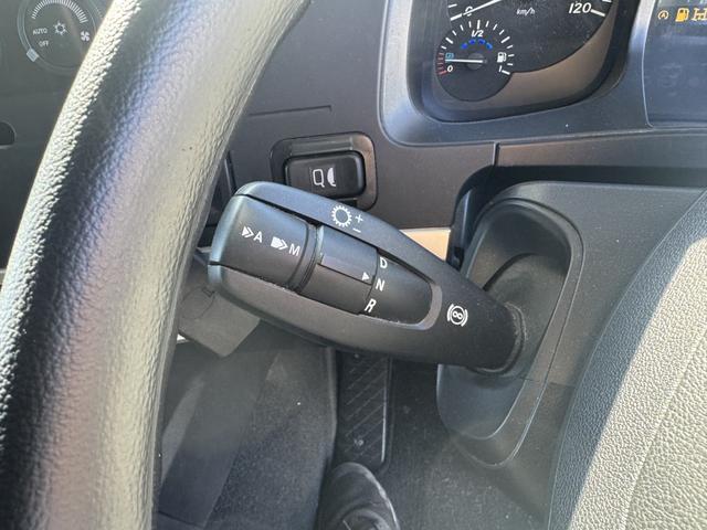 スーパーグレート ２．９ｔ吊４段クレーン　アルミブロック　４軸低床　エアサス　古河ユニック　フックイン　ラジコン　８，６６０×２，４００　積載１２．７ｔ　メッキ、ステンレス使用　ボディ枠オールステンレス　アルミホイール　車検付　シフトパイロット　２ペダル　大型クレーン（36枚目）