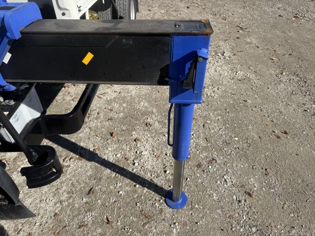 ダイナトラック ２．６ｔ吊３段クレーン　木平　標準ロング　タダノ　ＺＥ２６３ＨＲ　フックイン　ラジコン　３，７１０×１，７９０　積載２ｔ　Ｆ５　５速　マニュアル　３段ブーム　吊ｔ数２．６ｔ吊　送信機　古河ユニック　ＵＮＩＣ　小型クレーン　ナビ　ＥＴＣ１．０（20枚目）