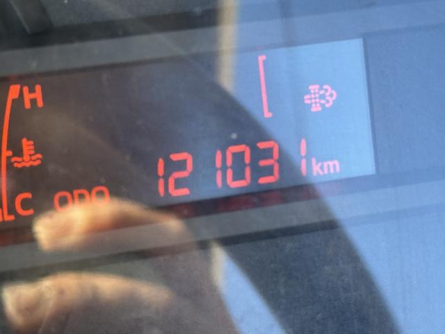 ダイナトラック ２．６ｔ吊３段クレーン　木平　標準ロング　タダノ　ＺＥ２６３ＨＲ　フックイン　ラジコン　３，７１０×１，７９０　積載２ｔ　Ｆ５　５速　マニュアル　３段ブーム　吊ｔ数２．６ｔ吊　送信機　古河ユニック　ＵＮＩＣ　小型クレーン　ナビ　ＥＴＣ１．０（33枚目）