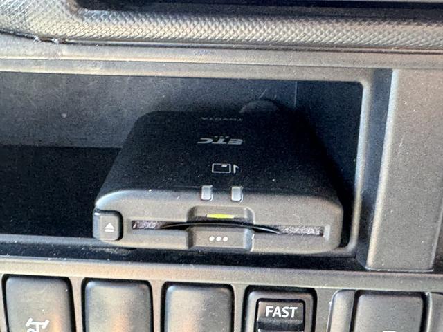 ダイナトラック ２．６ｔ吊３段クレーン　木平　標準ロング　タダノ　ＺＥ２６３ＨＲ　フックイン　ラジコン　３，７１０×１，７９０　積載２ｔ　Ｆ５　５速　マニュアル　３段ブーム　吊ｔ数２．６ｔ吊　送信機　古河ユニック　ＵＮＩＣ　小型クレーン　ナビ　ＥＴＣ１．０（37枚目）