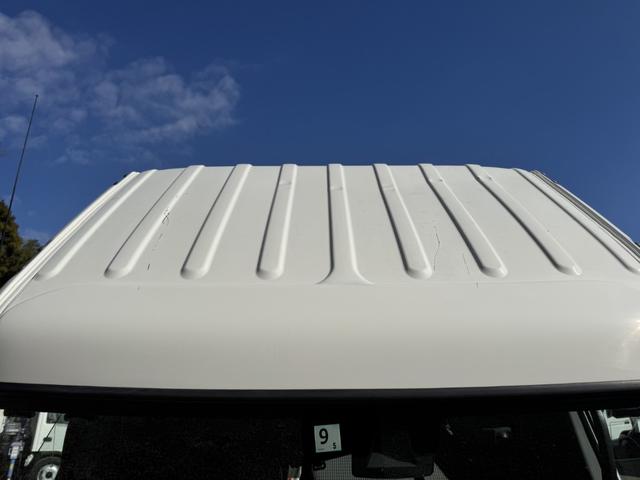 ダイナトラック ２．６ｔ吊３段クレーン　木平　標準ロング　タダノ　ＺＥ２６３ＨＲ　フックイン　ラジコン　３，７１０×１，７９０　積載２ｔ　Ｆ５　５速　マニュアル　３段ブーム　吊ｔ数２．６ｔ吊　送信機　古河ユニック　ＵＮＩＣ　小型クレーン　ナビ　ＥＴＣ１．０（46枚目）