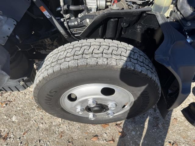 ダイナトラック ２．６ｔ吊３段クレーン　木平　標準ロング　タダノ　ＺＥ２６３ＨＲ　フックイン　ラジコン　３，７１０×１，７９０　積載２ｔ　Ｆ５　５速　マニュアル　３段ブーム　吊ｔ数２．６ｔ吊　送信機　古河ユニック　ＵＮＩＣ　小型クレーン　ナビ　ＥＴＣ１．０（49枚目）