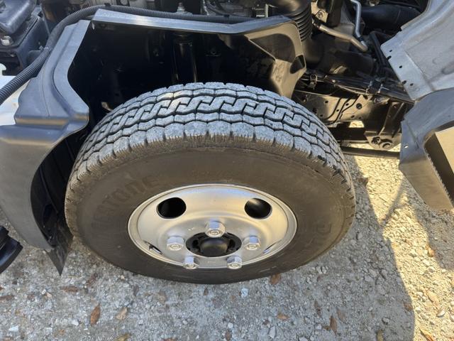 ダイナトラック ２．６ｔ吊３段クレーン　木平　標準ロング　タダノ　ＺＥ２６３ＨＲ　フックイン　ラジコン　３，７１０×１，７９０　積載２ｔ　Ｆ５　５速　マニュアル　３段ブーム　吊ｔ数２．６ｔ吊　送信機　古河ユニック　ＵＮＩＣ　小型クレーン　ナビ　ＥＴＣ１．０（50枚目）