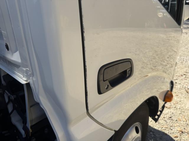 ダイナトラック ２．６ｔ吊３段クレーン　木平　標準ロング　タダノ　ＺＥ２６３ＨＲ　フックイン　ラジコン　３，７１０×１，７９０　積載２ｔ　Ｆ５　５速　マニュアル　３段ブーム　吊ｔ数２．６ｔ吊　送信機　古河ユニック　ＵＮＩＣ　小型クレーン　ナビ　ＥＴＣ１．０（51枚目）