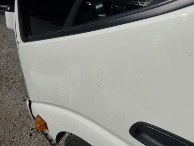 ダイナトラック ２．６ｔ吊３段クレーン　木平　標準ロング　タダノ　ＺＥ２６３ＨＲ　フックイン　ラジコン　３，７１０×１，７９０　積載２ｔ　Ｆ５　５速　マニュアル　３段ブーム　吊ｔ数２．６ｔ吊　送信機　古河ユニック　ＵＮＩＣ　小型クレーン　ナビ　ＥＴＣ１．０（52枚目）