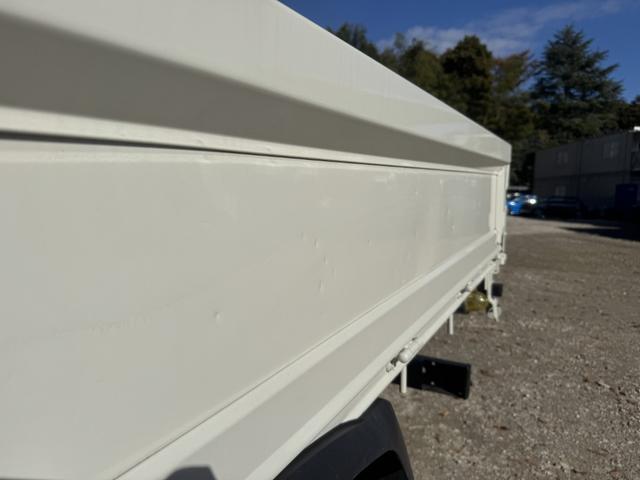 ダイナトラック ２．６ｔ吊３段クレーン　木平　標準ロング　タダノ　ＺＥ２６３ＨＲ　フックイン　ラジコン　３，７１０×１，７９０　積載２ｔ　Ｆ５　５速　マニュアル　３段ブーム　吊ｔ数２．６ｔ吊　送信機　古河ユニック　ＵＮＩＣ　小型クレーン　ナビ　ＥＴＣ１．０（53枚目）