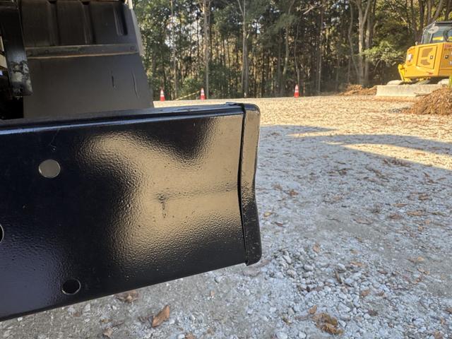 ダイナトラック ２．６ｔ吊３段クレーン　木平　標準ロング　タダノ　ＺＥ２６３ＨＲ　フックイン　ラジコン　３，７１０×１，７９０　積載２ｔ　Ｆ５　５速　マニュアル　３段ブーム　吊ｔ数２．６ｔ吊　送信機　古河ユニック　ＵＮＩＣ　小型クレーン　ナビ　ＥＴＣ１．０（55枚目）