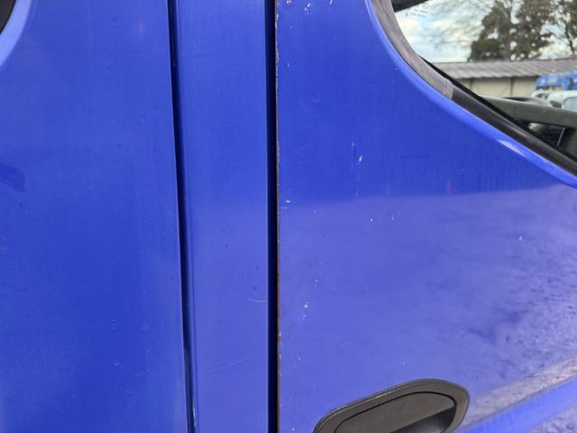 キャンター Wキャブダンプ 10尺 全低床 極東開発 DD02-31 リアヒーター付 2,060×1,590×320 積載2t I5 5速 マニュアル 2tダンプ 2トンダンプ 6人乗り 5t限定免許対応(44枚目)