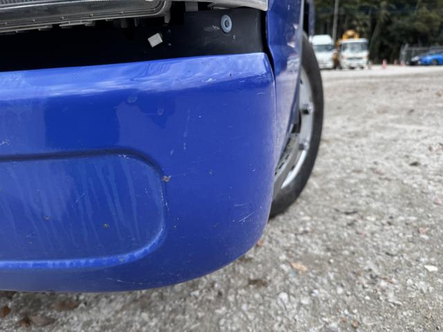 キャンター Wキャブダンプ 10尺 全低床 極東開発 DD02-31 リアヒーター付 2,060×1,590×320 積載2t I5 5速 マニュアル 2tダンプ 2トンダンプ 6人乗り 5t限定免許対応(46枚目)