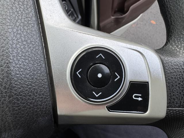 ヒノレンジャー アルミウイング ワイド ベッド付 エアサス 格納ゲート 240馬力 トランテックス 6,280×2,410×2,430 積載2.2t F6 6速 マニュアル 4tウイング 新明和 パワーゲート ゲート付 ETC2.0 バックカメラ 車線逸脱警報(38枚目)