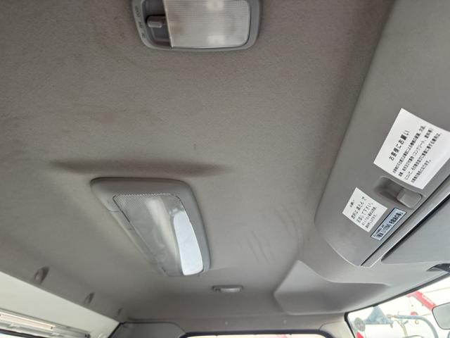 ヒノレンジャー Lゲートダンプ 極東開発 DD04-53A 電動コボレーン 走行45千km 積載3.5t F6 6速 マニュアル 4tダンプ 4トンダンプ 自動コボレーン(36枚目)