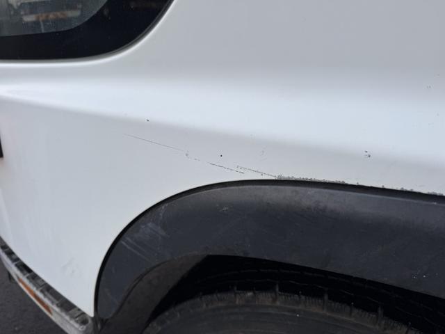 ヒノレンジャー Lゲートダンプ 極東開発 DD04-53A 電動コボレーン 走行45千km 積載3.5t F6 6速 マニュアル 4tダンプ 4トンダンプ 自動コボレーン(45枚目)