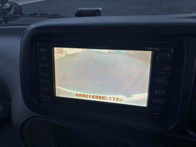 コースター マイクロバス スーパーラウンジ ハイルーフ ロング 19人乗り 自動スライドドア オートステップ付 モケットリクライニングシート 冷蔵庫 DVDデッキ モニター 右棚付 各席エアコン吹出口、ドリンクホルダー AT 2ペダル オートマ ETC1.0 ナビ(29枚目)