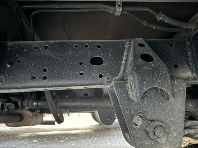 コースター マイクロバス スーパーラウンジ ハイルーフ ロング 19人乗り 自動スライドドア オートステップ付 モケットリクライニングシート 冷蔵庫 DVDデッキ モニター 右棚付 各席エアコン吹出口、ドリンクホルダー AT 2ペダル オートマ ETC1.0 ナビ(38枚目)