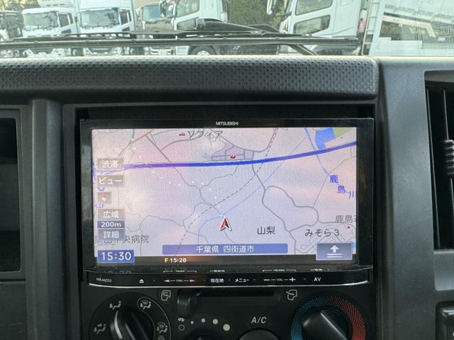 フォワード ２．９ｔ吊５段クレーン　木平　ユニック　ＵＲＵ３７５Ｎ　フックイン　ラジコン　差し違いアウトリガー　６，０４０×２，１８０　走行４１千ｋｍ　積載１．３ｔ　Ｆ６　マニュアル　４ｔクレーン　ＵＮＩＣ　角足　５段ブーム　吊ｔ数２．９ｔ吊（40枚目）