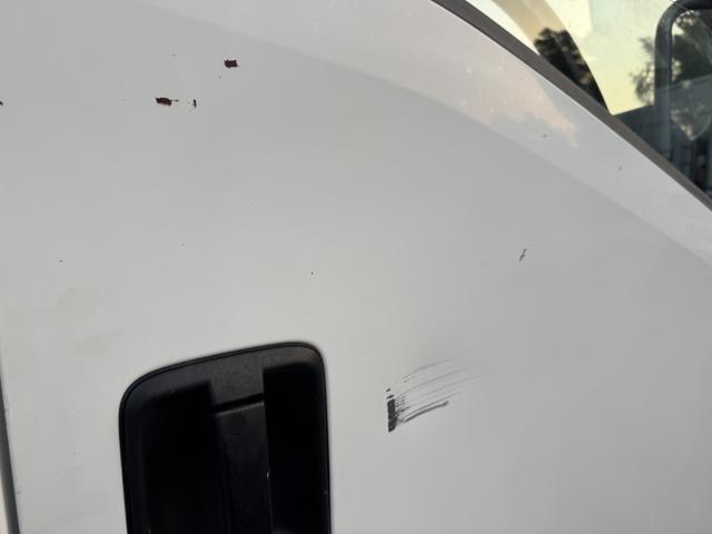 フォワード ２．９ｔ吊５段クレーン　木平　ユニック　ＵＲＵ３７５Ｎ　フックイン　ラジコン　差し違いアウトリガー　６，０４０×２，１８０　走行４１千ｋｍ　積載１．３ｔ　Ｆ６　マニュアル　４ｔクレーン　ＵＮＩＣ　角足　５段ブーム　吊ｔ数２．９ｔ吊（54枚目）