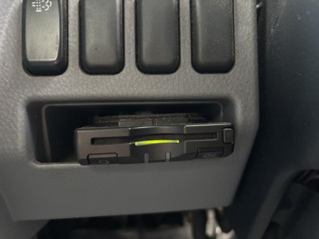 キャンター アルミバン 10尺 全低床 パブコ サイドドア リア観音 ラッシング2段 3,170×1,770×1,870 積載2t I5 5速 2tバン 5t限定免許対応 ETC1.0 バックカメラ(35枚目)