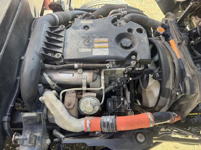 エルフトラック 高所作業車　アイチ　ＳＳ１２Ａ　作業床高さ１１．９ｍ　バケット２００ｋｇ　充電コンセント　アワメーター５４６８ｈ　走行４８千ｋｍ　Ｆ６　６速　マニュアル　ＥＴＣ１．０（41枚目）