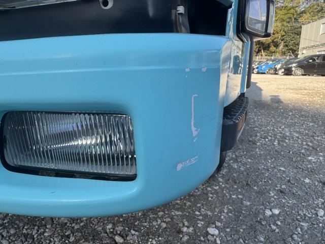 エルフトラック 巻込みパッカー　極東開発　ＧＢ３８－８２１Ｄ－Ｓ　３．８立米　連続スイッチ　走行７６千ｋｍ　積載２ｔ　Ｆ６　６速　マニュアル　塵芥車　巻き込み式　ゴミ収集車　回転板式　バックカメラ　ドラレコ（50枚目）