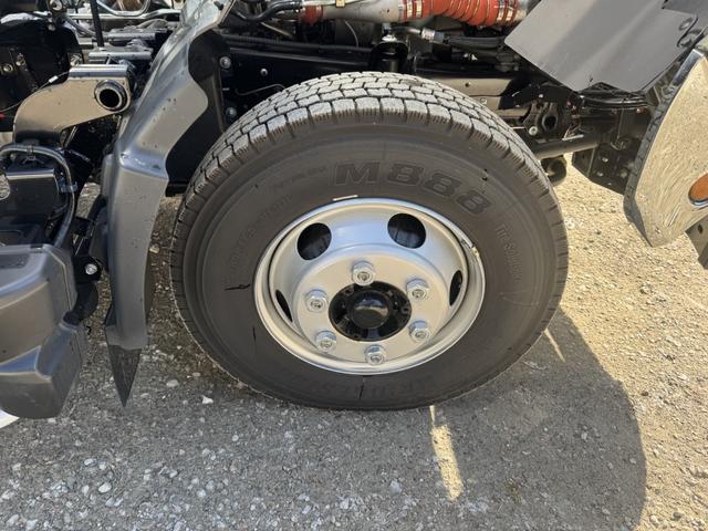 ヒノレンジャー 低温冷凍車 ワイド ベッド付 エアサス 240馬力 格納ゲート 菱重 TDJS50J-1L2 -30℃設定 エバハウス サイド観音扉 6,350×2,300×2,120 門口ステンレス 車検付 フルメッキ 積載2.15t F6 走行1千km(52枚目)