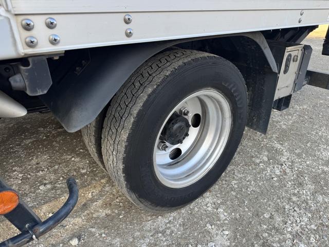 キャンター アルミバン　ワイドロング　パワーゲート　パブコ　ゲート蓋　サイドドア　４，３７０×２，０８０×２，０６０　ラッシング３段　積載２ｔ　シフト：デュオニック　２ペダル　セミオートマ　２ｔバン　小型バン　バックカメラ　ドラレコ（44枚目）