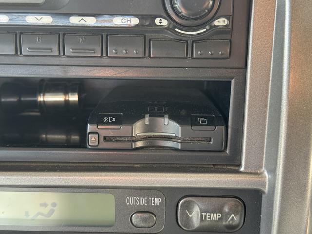 ヒノレンジャー フックロール ハイパースイング 極東開発 JM04-55 ツインホイスト キャブバックステップ 走行83千km フルメッキ 積載3.9t F6 6速 マニュアル 脱着装置付コンテナ専用車 アームロール ETC1.0(32枚目)