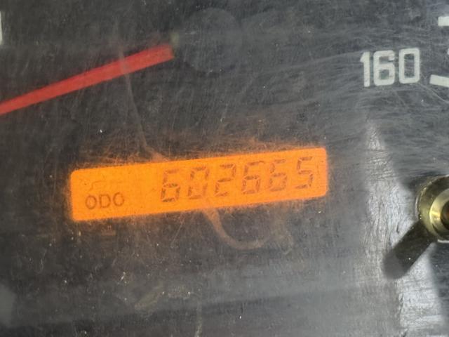 エルフトラック 2.6t吊4段クレーン 木平 ワイド超ロング パワーゲート タダノ ZE264HRU フックイン ラジコン 4,340×2,080 積載2.95t F6 6速 マニュアル ゲート付 パワーゲートラジコン 吊t数2.6t吊 4段ブーム 送信機 ETC1.0(37枚目)