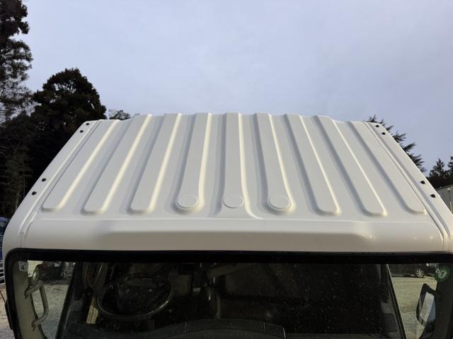 エルフトラック 2.6t吊4段クレーン 木平 ワイド超ロング パワーゲート タダノ ZE264HRU フックイン ラジコン 4,340×2,080 積載2.95t F6 6速 マニュアル ゲート付 パワーゲートラジコン 吊t数2.6t吊 4段ブーム 送信機 ETC1.0(49枚目)